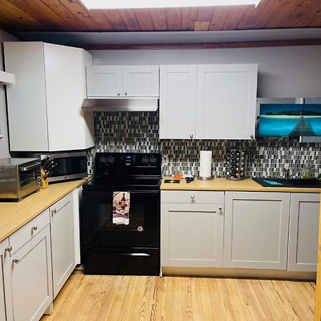 Bastrop Tiny Disc Golf Retreat Villa Екстериор снимка